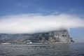 Gibraltar Levante Cloud 1.jpg