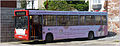 Plymouth Citybus 132 M132HOD (8040970113).jpg
