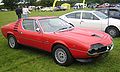 Alfa Romeo Montreal Hertfordshire.jpg