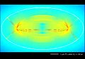 File:Electro-Acoustic-Behavior-of-the-Mitotic-Spindle-A-Semi-Classical-Coarse-Grained-Model-pone.0086501.s005.ogv