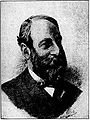 Isaac Gosschalk (1838-1907) with border.jpg