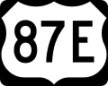 US 87E.svg