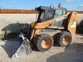 Case 430 skid loader.jpg