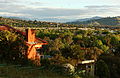 Overview of Albury in spring.JPG