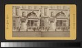 San Francisco Minstrels (NYPL b11708068-G91F214 019F).tiff