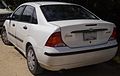 '00-'04 Ford Focus Sedan 2.0 -- Rear.JPG