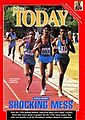 8-15-1994-indian-sports 040513051452.jpg