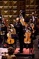 07. Matthias Manasi conducting the Orchestra Sinfonica di Roma 08.jpg
