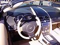 Aston Martin DB9 Volante-dashboard.jpg