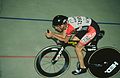 Colby Pearce sets hour record.jpg
