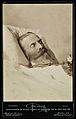 Post mortem portrait of Kaiser Frederick III, 1888.jpg