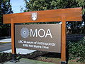 UBC MOA sign.jpg