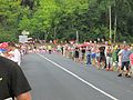 2014 Tour de France, Stage 20, crowd3.jpg