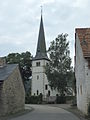 Alte Kirche Wolsfeld.jpg