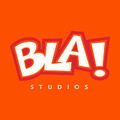 BLA! Studios.png