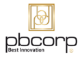 Logo pbcorp.png