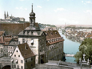 Bamberg 1900.jpg