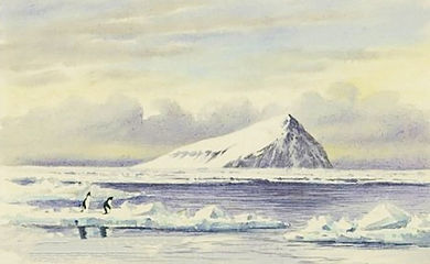 Beaufort Island - 1911.jpg