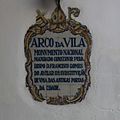 Faro-Arco-da-Vila-Info.jpg