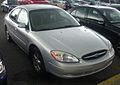 '00-'03 Ford Taurus Sedan 24V DOHC.JPG