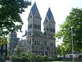 Andernach Mariendom (2011).jpg