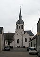 Artenay église Saint-Victor 1.jpg