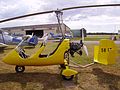 AutoGyro MTOsport - left view.jpg