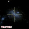 NGC 1326A.jpg