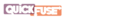 Quickfuse-logo.png