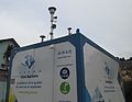 Air quality monitoring in Aquitaine, France-pic3.JPG
