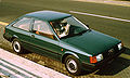 Alfa Arna.JPG