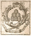 Exlibris Anton Ludwig Effinger.jpg