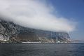Gibraltar Levante Cloud 3.jpg
