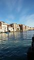 Paseo por el Gran Canal de Venecia - Febrero de 2015.jpg