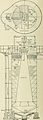 American engineer and railroad journal (1893) (14574856010).jpg
