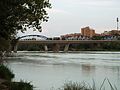 Ebro y puente de hierro.JPG