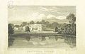 Neale(1818) p1.248 - Critchill House, Dorsetshire.jpg