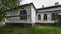 2016 Bodakva Lokhvytskyi 04.jpg