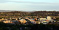 Albury from Monument Hill 1.JPG