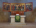 Altar Stiftskirche Quedlinburg.jpg