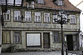 Alten Tor 16 in Nordhausen by Vincent Eisfeld.jpg