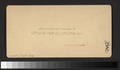 Fashionable billiard hall, N.Y (NYPL b11708068-G91F214 043B).tiff
