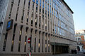 OPEC Headquarter Vienna.JPG