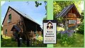 2014 Sadisdorf P+H Holz Stein Metall.jpg
