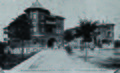 Baroness Campus-1800's.jpg