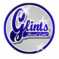 GLINTS RECORDS LABEL.jpg