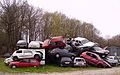 Automobiles in a french junkyard.jpg