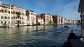 Grand Canal of Venice, Italy.jpg