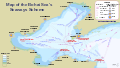 Seaways Plan for the Bohai Sea.svg
