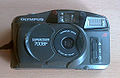 2009-11-26-Olympus-700BF-1.jpg